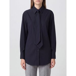 Brunello Cucinelli Women Shirt Woman Brunello Cucinelli